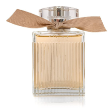 Chloé CHLOÉ Chloé Eau de Parfum EdP 100ml parfüm és kölni