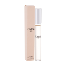 CHLOE Chloé Chloe, edp 10ml, Rollerball parfüm és kölni