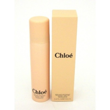 Chloé Chloé dezodor nőknek 100 ml dezodor
