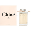 Chloé Chloé EDP 125 ml