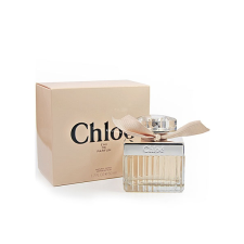 Chloé Chloé EDP 50 ml parfüm és kölni