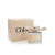 Chloé Chloé EDP 50 ml