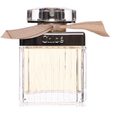 Chloé Chloé EDP 75ml Hölgyeknek (688575201895) parfüm és kölni