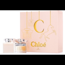  CHLOÉ Chloé EdP Set 150 ml (3614222345527) kozmetikai ajándékcsomag