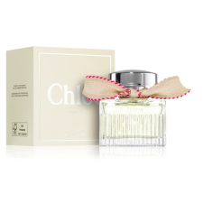 CHLOE Chloé Lumineuse, edp 50ml parfüm és kölni