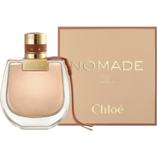 CHLOE Chloé Nomade Absolu de Parfum, edp 75ml - Teszter parfüm és kölni