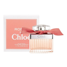 CHLOE Chloe Roses De Chloe, edt 75ml - Teszter parfüm és kölni