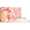 CHLOE Chloe SET: edp 75ml + edp 5ml + Testápoló 100ml
