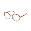 CHLOE Dioptriás szemüvegek Chloe CH0033O 001