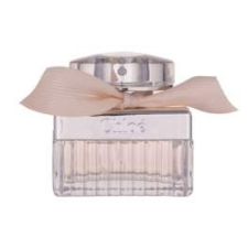 Chloé Fleur de Parfum EDP 30 ml parfüm és kölni