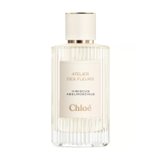 CHLOE Hibiscus Abelmoschus EDP 150 ml parfüm és kölni