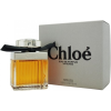 Chloé Intense EDP 100 ml