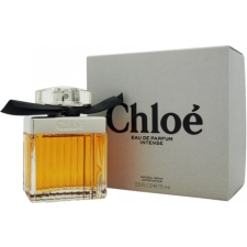 Chloé Intense EDP 100 ml parfüm és kölni