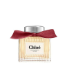 Chloé L'Eau De Parfum Intense EDP 100 ml