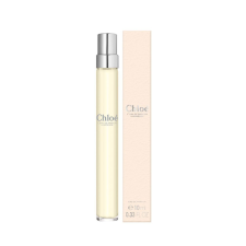 Chloé L'Eau de Parfum Lumineuse női parfüm (eau de parfum) Edp 10ml parfüm és kölni