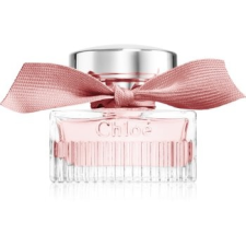 Chloé L’Eau EDT 30 ml parfüm és kölni