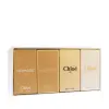  Chloé Ladies Mini Set ajándék szett női Nomade EDP 5 ml + Nomade EDT 5 ml + Chloé EDP 5 ml + Chloé E
