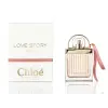 Chloé Love Story Eau sensuelle EDP 50 ml