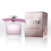 CHLOE Luxure Elite Lumina, edp 100ml ( Alternatív illat Chloé Lumineuse)