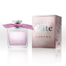 CHLOE Luxure Elite Lumina, edp 100ml ( Alternatív illat Chloé Lumineuse) parfüm és kölni