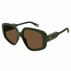  CHLOÉ Napszemüveg CH0210S 004