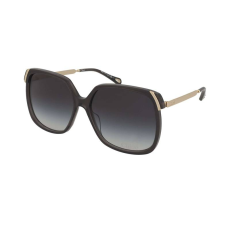 CHLOE Napszemüveg Chloe CH0286S 001