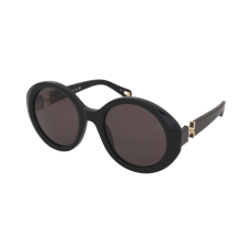 CHLOE Napszemüveg Chloe CH0332S 001