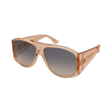 CHLOE Napszemüveg Chloe CH0347S 006