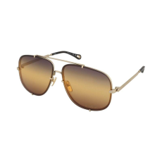 CHLOE Napszemüveg Chloe CH0348S 004