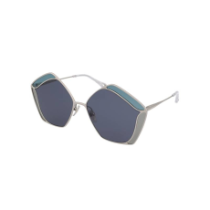 CHLOE Napszemüvegek Chloe CH0026S 001