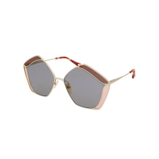 CHLOE Napszemüvegek Chloe CH0026S 002