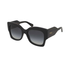 CHLOE Napszemüvegek Chloe CH0252S 001