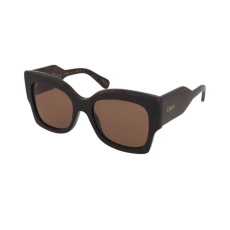 CHLOE Napszemüvegek Chloe CH0252S 002