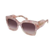 CHLOE Napszemüvegek Chloe CH0252S 005