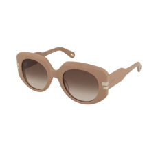 CHLOE Napszemüvegek Chloe CH0257S 005