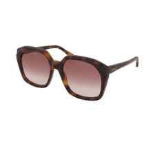 CHLOE Napszemüvegek Chloe CH0280S 006 napszemüveg