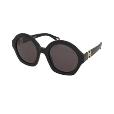 CHLOE Napszemüvegek Chloe CH0302S 001