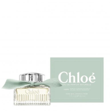Chloé Naturelle EDP 30 ml parfüm és kölni