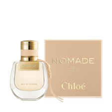 CHLOE Női Parfüm Chloe EDP Nomade 30 ml parfüm és kölni