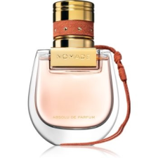 Chloé Nomade Absolu de Parfum EDP 30 ml parfüm és kölni