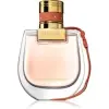 Chloé Nomade Absolu de Parfum EDP 50 ml