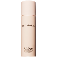 Chloé Nomade dezodor for women 100 ml dezodor