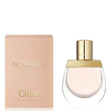 Chloé Nomade EDP 5 ml parfüm és kölni