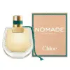 Chloé Nomade Jardin d'Égypte EDP 75 ml