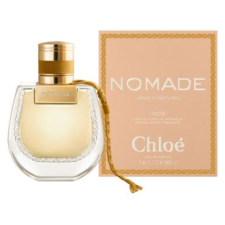 Chloé Nomade Jasmin Naturel EDP 75 ml parfüm és kölni