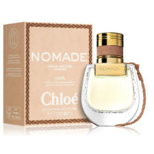 CHLOE Nomade Jasmin Naturel Intense, edp 30ml parfüm és kölni