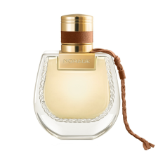 Chloé Nomade Jasmin Naturel Intense EDP 50 ml parfüm és kölni