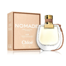 CHLOE Nomade Jasmin Naturel Intense, edp 75ml parfüm és kölni