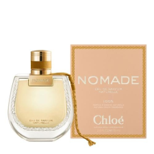 Chloé Nomade Naturelle EDP 75 ml parfüm és kölni