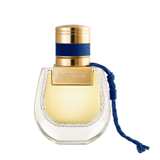 Chloé Nomade Nuit D'Égypte EDP 50 ml parfüm és kölni